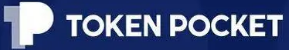 tokenpocket將在TON上推出獨家用戶名拍賣功能-tokenpocket资讯-www.tokenpocket.pro|TP钱包_荣奇